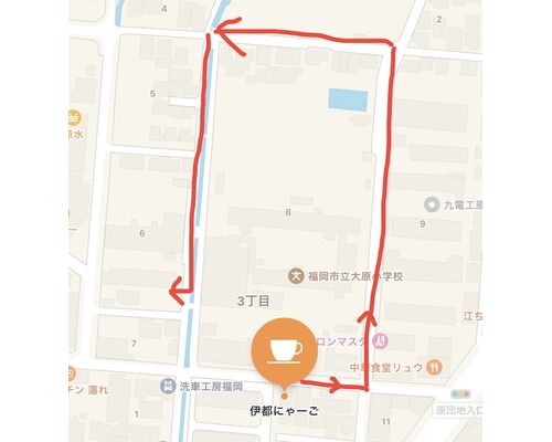 1692622442433