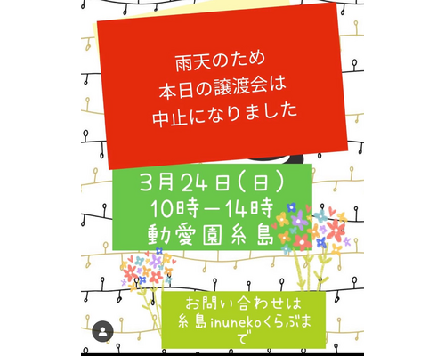Screenshot_20240324-090229~2