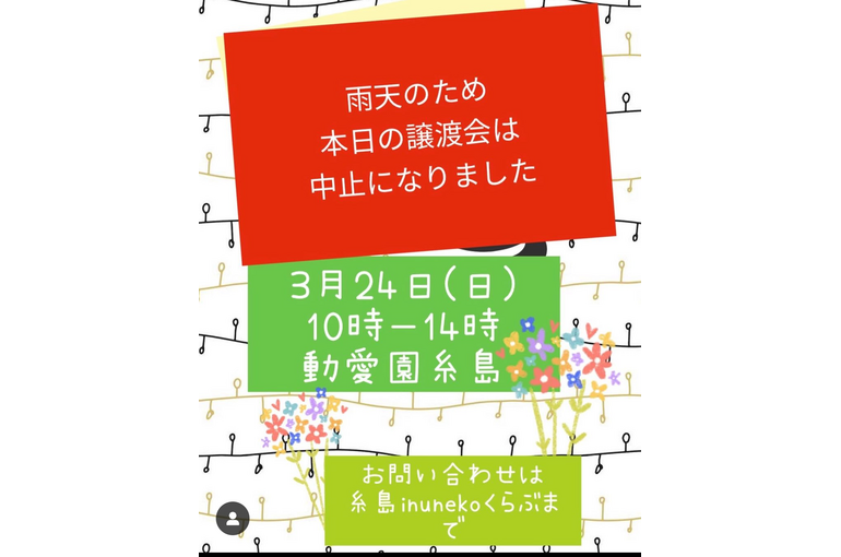 Screenshot_20240324-090229~2