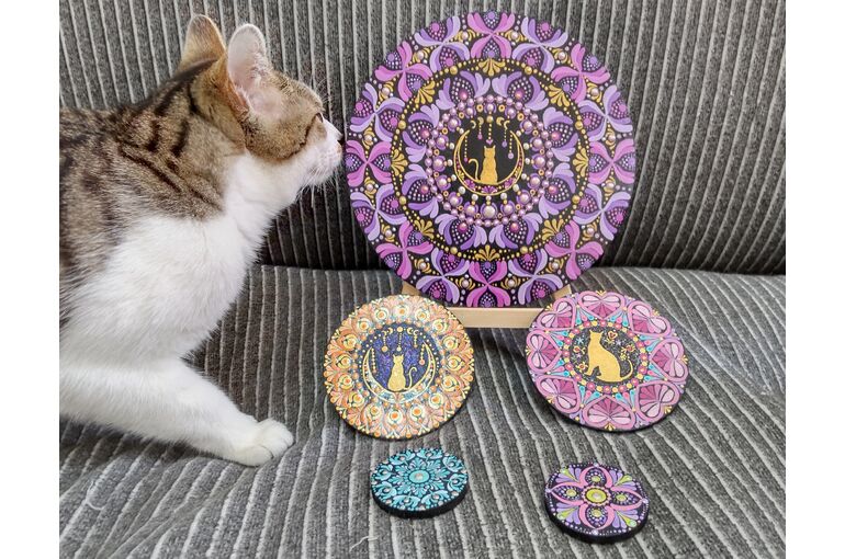 CENTER_0001_BURST20240409115116224_COVER