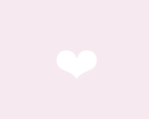 C8BC4A8E-539A-4211-890C-D3B8ACA9EF6E
