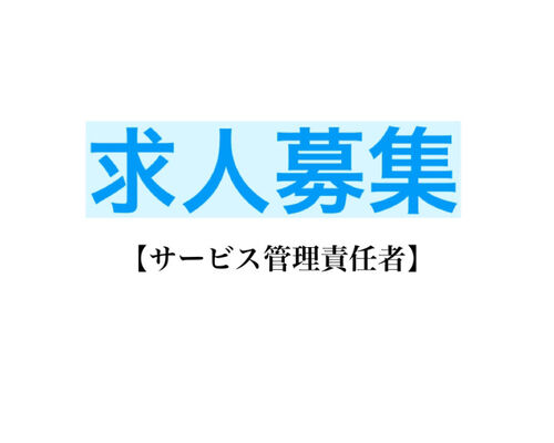 520C8AD1-E637-46D9-9E21-18C0FADF1612