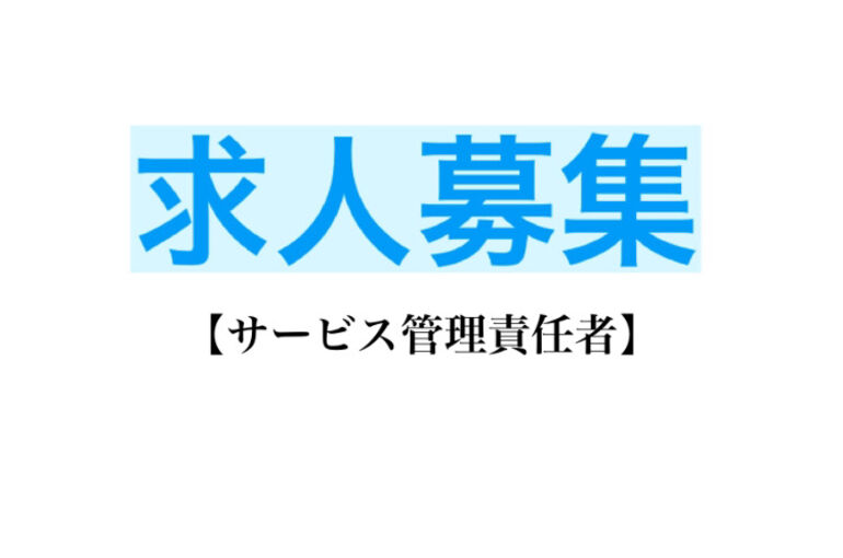 520C8AD1-E637-46D9-9E21-18C0FADF1612
