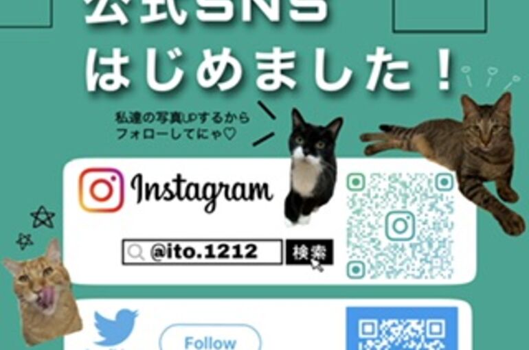 16C3C4C8-CB5E-4580-B721-6AA8183AEE4C
